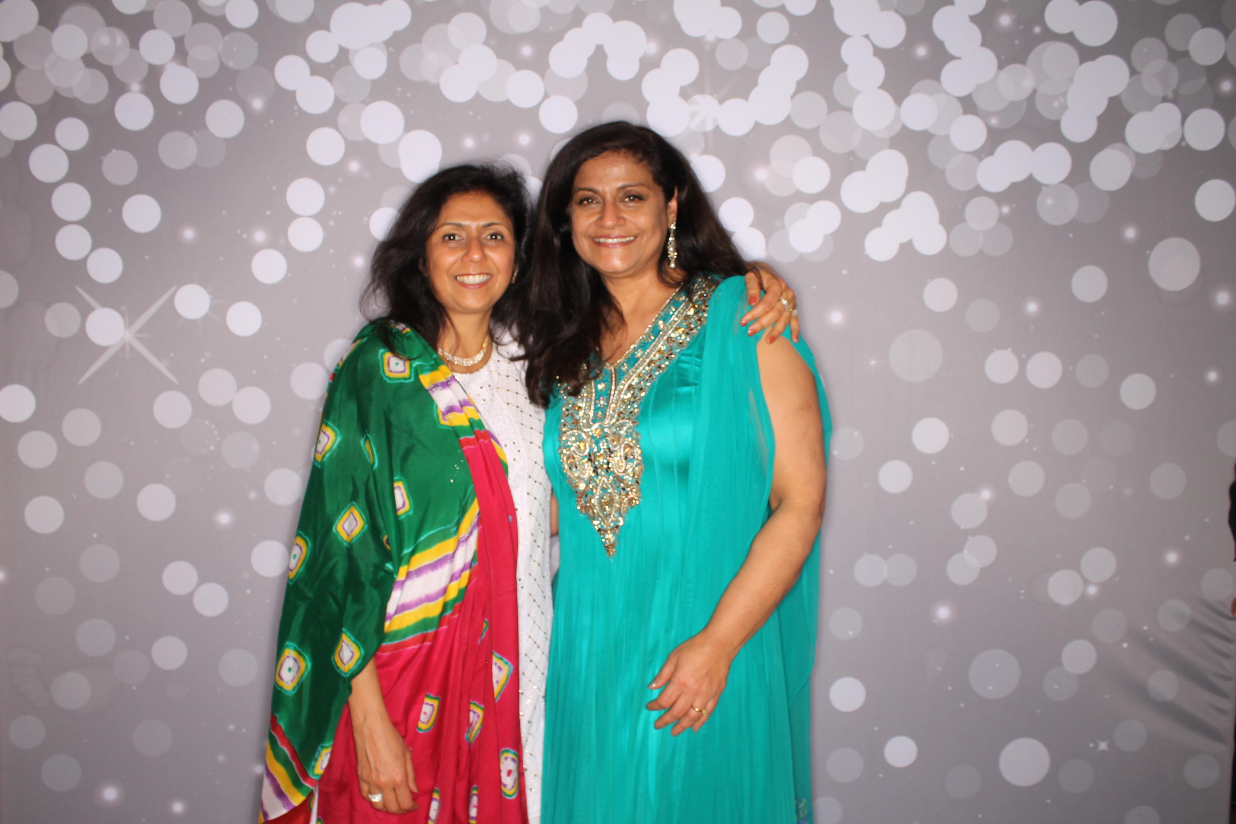 Bollywood Party  | View more photos from the event at gallery.photoboothcincy.com/u/PhotoBoothCincy/Bollywood-Party